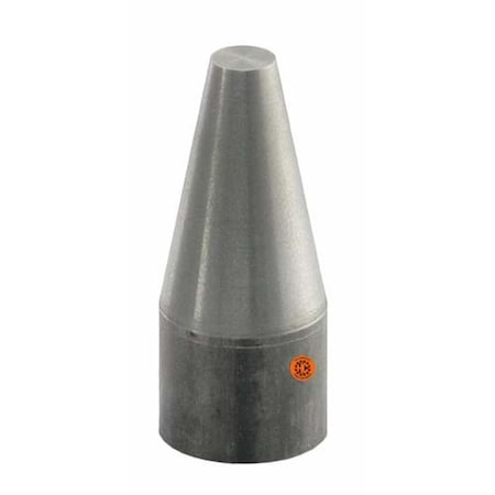 Aftermarket 8301281 Spring Installation Tool  Fits International 8301281-HYC
